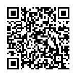 QR Code: http://ut1-webvirt-wiki.daz3d.com/doku.php/public/read_me/index/88909/start