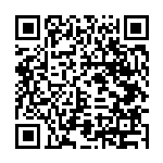 QR Code: http://ut1-webvirt-wiki.daz3d.com/doku.php/public/read_me/index/8891/start