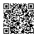 QR Code: http://ut1-webvirt-wiki.daz3d.com/doku.php/public/read_me/index/88911/file_list
