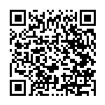 QR Code: http://ut1-webvirt-wiki.daz3d.com/doku.php/public/read_me/index/88912/file_list