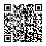 QR Code: http://ut1-webvirt-wiki.daz3d.com/doku.php/public/read_me/index/88912/start