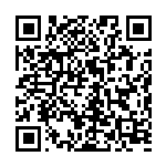 QR Code: http://ut1-webvirt-wiki.daz3d.com/doku.php/public/read_me/index/88913/file_list