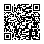QR Code: http://ut1-webvirt-wiki.daz3d.com/doku.php/public/read_me/index/88913/start