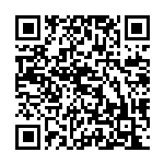 QR Code: http://ut1-webvirt-wiki.daz3d.com/doku.php/public/read_me/index/88915/start