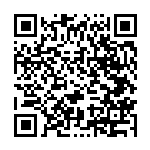 QR Code: http://ut1-webvirt-wiki.daz3d.com/doku.php/public/read_me/index/88916/file_list
