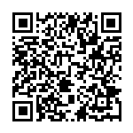 QR Code: http://ut1-webvirt-wiki.daz3d.com/doku.php/public/read_me/index/88917/file_list