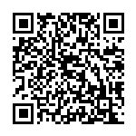 QR Code: http://ut1-webvirt-wiki.daz3d.com/doku.php/public/read_me/index/88917/start