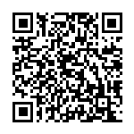 QR Code: http://ut1-webvirt-wiki.daz3d.com/doku.php/public/read_me/index/88918/start