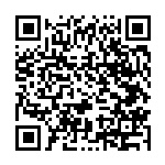 QR Code: http://ut1-webvirt-wiki.daz3d.com/doku.php/public/read_me/index/88924/file_list