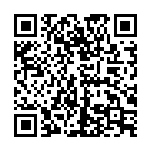 QR Code: http://ut1-webvirt-wiki.daz3d.com/doku.php/public/read_me/index/88924/start