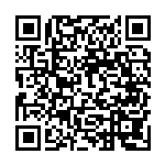 QR Code: http://ut1-webvirt-wiki.daz3d.com/doku.php/public/read_me/index/88925/file_list
