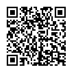 QR Code: http://ut1-webvirt-wiki.daz3d.com/doku.php/public/read_me/index/88925/start