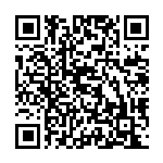 QR Code: http://ut1-webvirt-wiki.daz3d.com/doku.php/public/read_me/index/88927/start