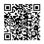 QR Code: http://ut1-webvirt-wiki.daz3d.com/doku.php/public/read_me/index/88929/file_list