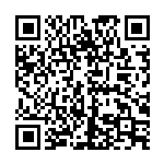 QR Code: http://ut1-webvirt-wiki.daz3d.com/doku.php/public/read_me/index/88929/start