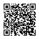 QR Code: http://ut1-webvirt-wiki.daz3d.com/doku.php/public/read_me/index/8893/start