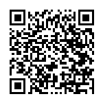 QR Code: http://ut1-webvirt-wiki.daz3d.com/doku.php/public/read_me/index/88930/file_list