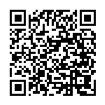 QR Code: http://ut1-webvirt-wiki.daz3d.com/doku.php/public/read_me/index/88930/start