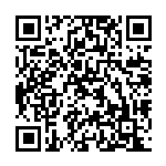 QR Code: http://ut1-webvirt-wiki.daz3d.com/doku.php/public/read_me/index/88931/file_list