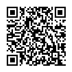 QR Code: http://ut1-webvirt-wiki.daz3d.com/doku.php/public/read_me/index/88931/start