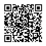QR Code: http://ut1-webvirt-wiki.daz3d.com/doku.php/public/read_me/index/88937/file_list