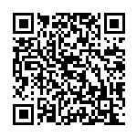 QR Code: http://ut1-webvirt-wiki.daz3d.com/doku.php/public/read_me/index/88937/start