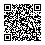 QR Code: http://ut1-webvirt-wiki.daz3d.com/doku.php/public/read_me/index/88939/start