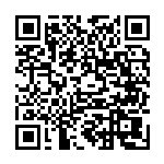QR Code: http://ut1-webvirt-wiki.daz3d.com/doku.php/public/read_me/index/8894/start