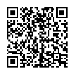 QR Code: http://ut1-webvirt-wiki.daz3d.com/doku.php/public/read_me/index/88940/start