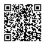 QR Code: http://ut1-webvirt-wiki.daz3d.com/doku.php/public/read_me/index/88941/start