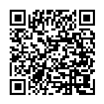 QR Code: http://ut1-webvirt-wiki.daz3d.com/doku.php/public/read_me/index/88942/start