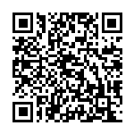 QR Code: http://ut1-webvirt-wiki.daz3d.com/doku.php/public/read_me/index/88945/start