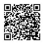 QR Code: http://ut1-webvirt-wiki.daz3d.com/doku.php/public/read_me/index/88947/start