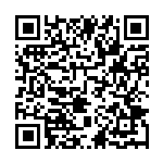 QR Code: http://ut1-webvirt-wiki.daz3d.com/doku.php/public/read_me/index/88951/file_list