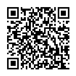 QR Code: http://ut1-webvirt-wiki.daz3d.com/doku.php/public/read_me/index/88951/start