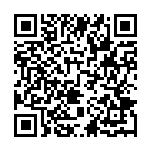 QR Code: http://ut1-webvirt-wiki.daz3d.com/doku.php/public/read_me/index/88952/file_list