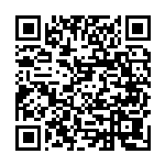 QR Code: http://ut1-webvirt-wiki.daz3d.com/doku.php/public/read_me/index/88952/start