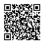 QR Code: http://ut1-webvirt-wiki.daz3d.com/doku.php/public/read_me/index/88953/start