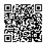 QR Code: http://ut1-webvirt-wiki.daz3d.com/doku.php/public/read_me/index/88954/file_list