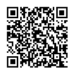 QR Code: http://ut1-webvirt-wiki.daz3d.com/doku.php/public/read_me/index/88954/start