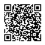 QR Code: http://ut1-webvirt-wiki.daz3d.com/doku.php/public/read_me/index/88956/file_list