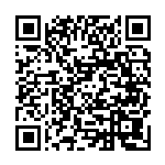 QR Code: http://ut1-webvirt-wiki.daz3d.com/doku.php/public/read_me/index/88956/start