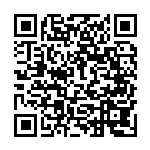 QR Code: http://ut1-webvirt-wiki.daz3d.com/doku.php/public/read_me/index/88958/file_list