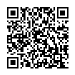 QR Code: http://ut1-webvirt-wiki.daz3d.com/doku.php/public/read_me/index/88958/start