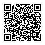 QR Code: http://ut1-webvirt-wiki.daz3d.com/doku.php/public/read_me/index/88961/file_list