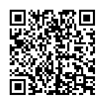QR Code: http://ut1-webvirt-wiki.daz3d.com/doku.php/public/read_me/index/88961/start