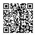 QR Code: http://ut1-webvirt-wiki.daz3d.com/doku.php/public/read_me/index/88962/start