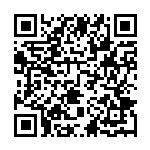 QR Code: http://ut1-webvirt-wiki.daz3d.com/doku.php/public/read_me/index/88964/file_list
