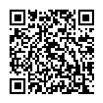 QR Code: http://ut1-webvirt-wiki.daz3d.com/doku.php/public/read_me/index/88964/start