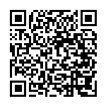 QR Code: http://ut1-webvirt-wiki.daz3d.com/doku.php/public/read_me/index/88965/file_list